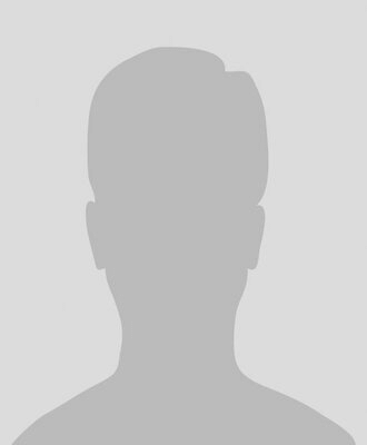 https://sports.tapnlearn.online/public/demo/testimonial/thumb/img.png